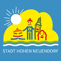 Elternportal der Stadt Hohen Neuendorf